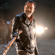 Illustration for article titled This First Peek at The Walking Dead's Next Season Is Just as Insulting as Last Season's Cliffhanger